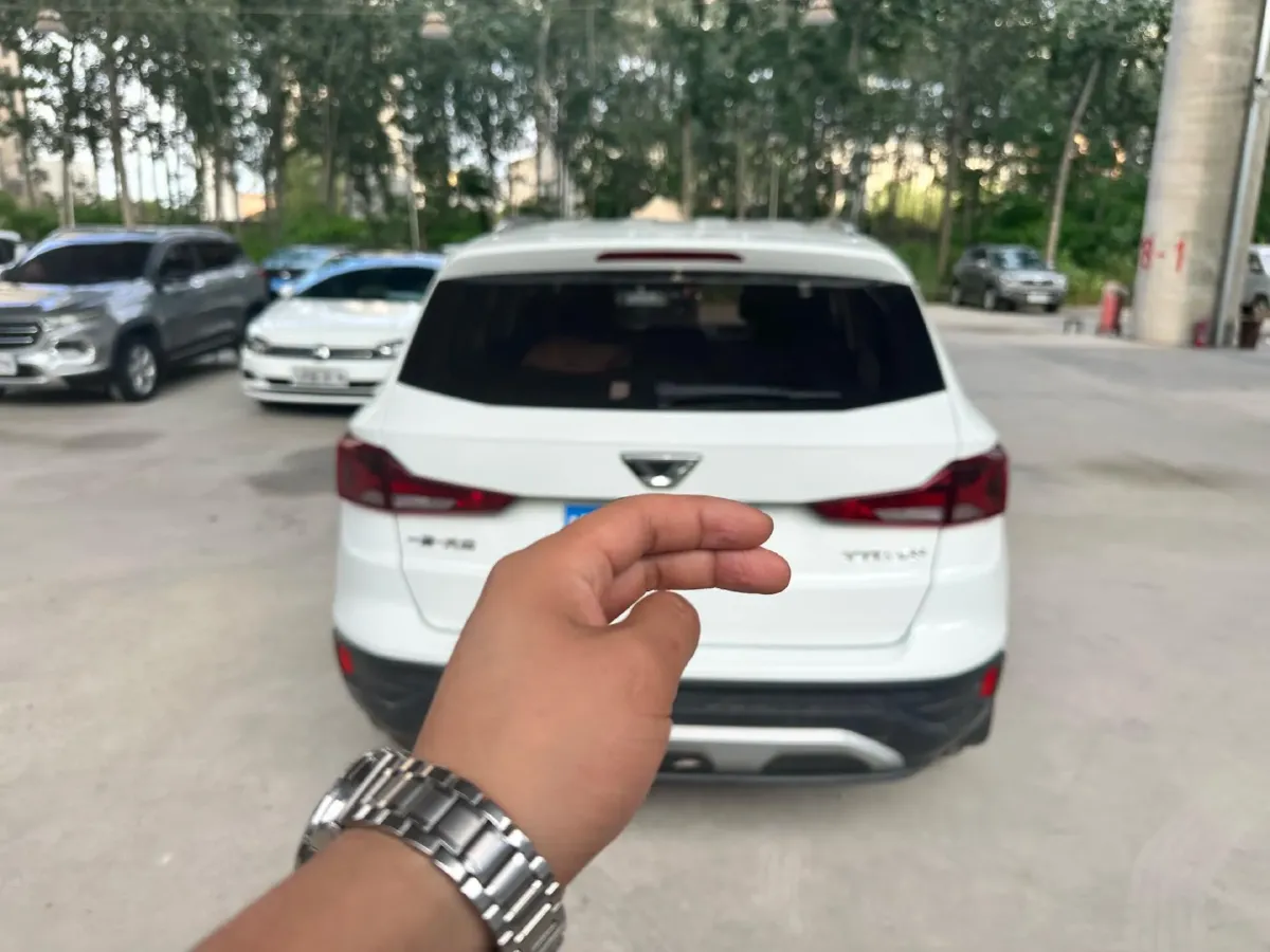 2021 Jetta VS5 1.4T 150HP L4 6AT,autocango,china used car exporter,china ev exporter,chinese used car exporter,chinese used ev exporter