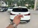 2021 Jetta VS5 1.4T 150HP L4 6AT