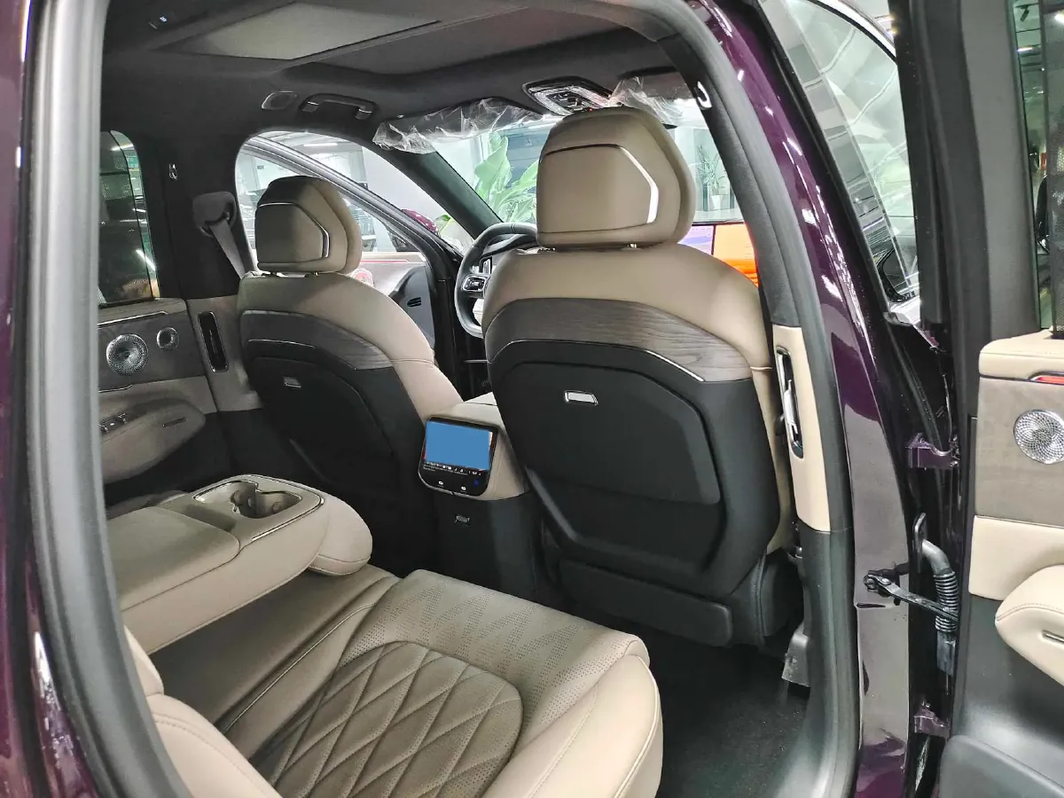 2026 Zeekr X BEV,autocango,china used car exporter,china ev exporter,chinese used car exporter,chinese used ev exporter