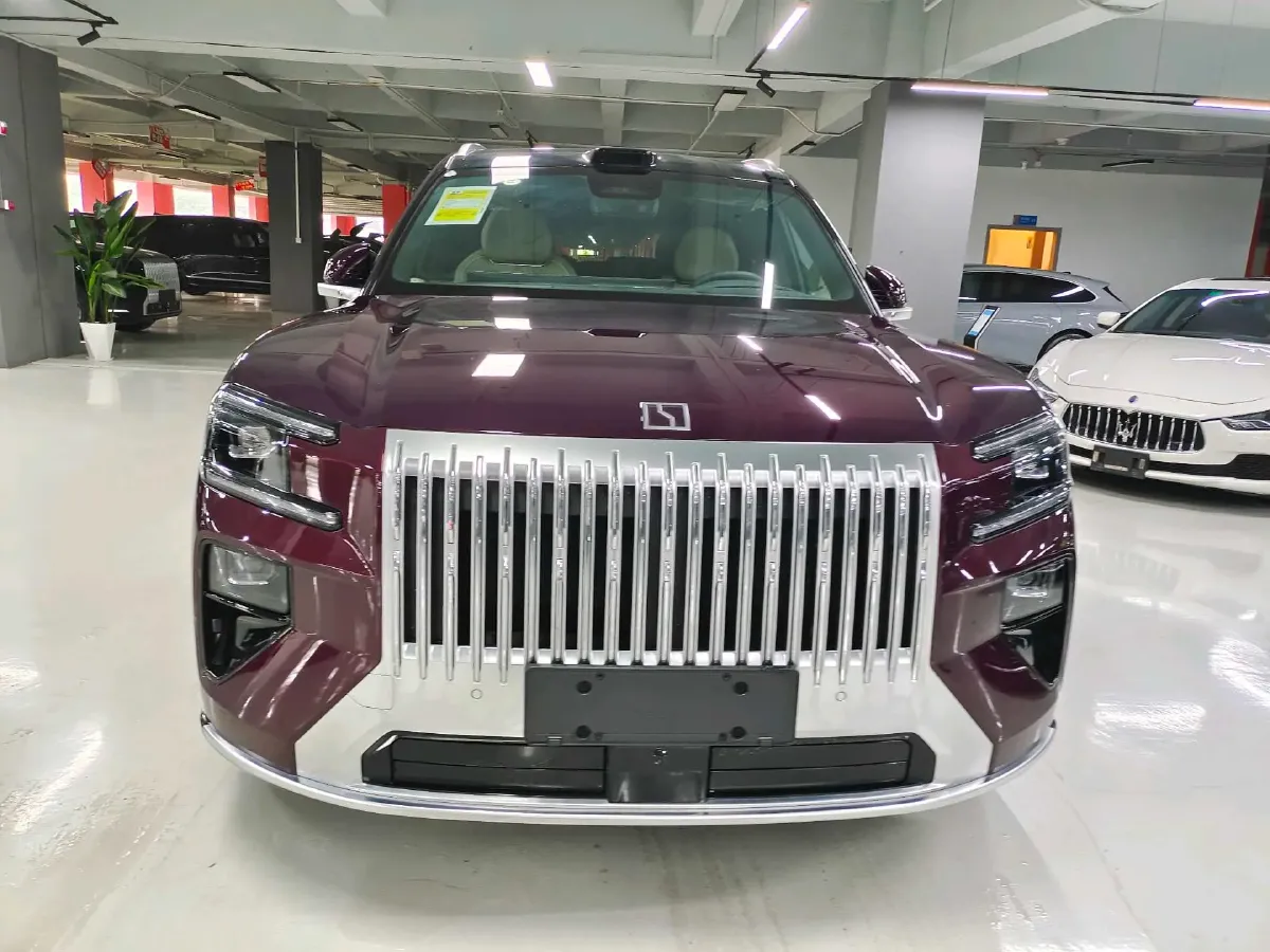 2026 Zeekr X BEV,autocango,china used car exporter,china ev exporter,chinese used car exporter,chinese used ev exporter