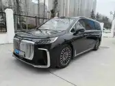 2025 VOYAH DREAM,autocango,china used car exporter,china ev exporter,chinese used car exporter,chinese used ev exporter