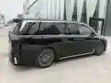 2025 Voyah Dream 1.5T 150HP L4 PHEV 41.7KWH