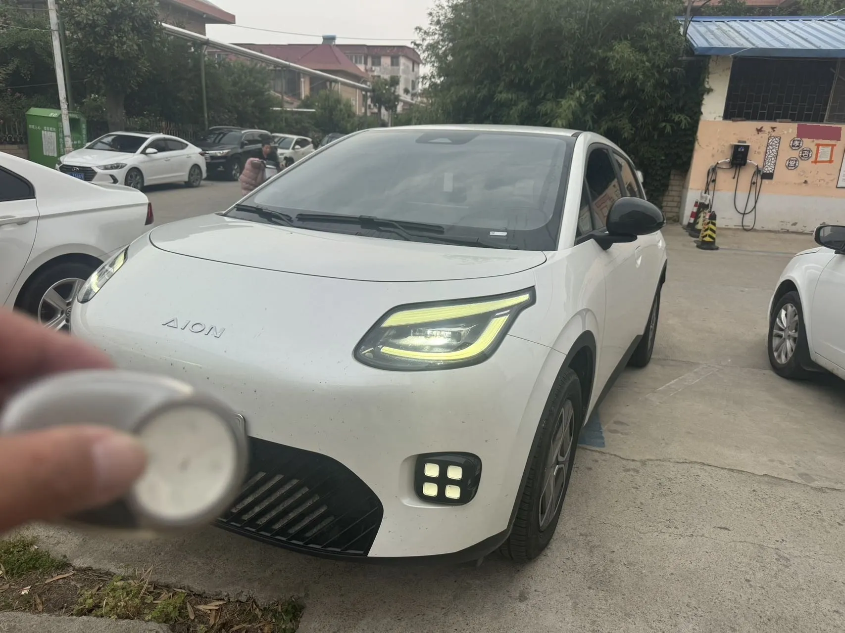autocango,china used car exporter,china ev exporter,chinese used car exporter,chinese used ev exporter