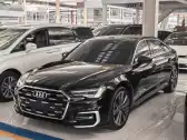 2024 AUDI A6L,autocango,china used car exporter,china ev exporter,chinese used car exporter,chinese used ev exporter