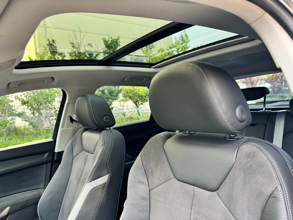 2023 Audi Q3 1.4T 150HP L4 7DCT,autocango,china used car exporter,china ev exporter,chinese used car exporter,chinese used ev exporter