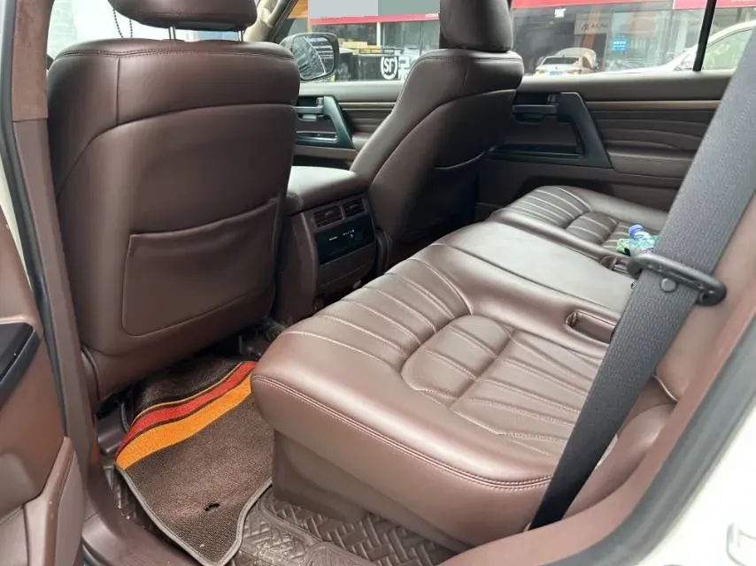 2019 Chevrolet Trax 1.0T 125HP L3 6AT,autocango,china used car exporter,china ev exporter,chinese used car exporter,chinese used ev exporter
