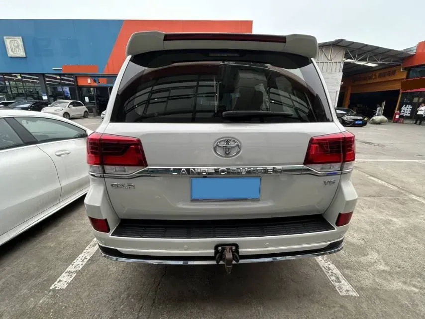2019 Chevrolet Trax 1.0T 125HP L3 6AT,autocango,china used car exporter,china ev exporter,chinese used car exporter,chinese used ev exporter