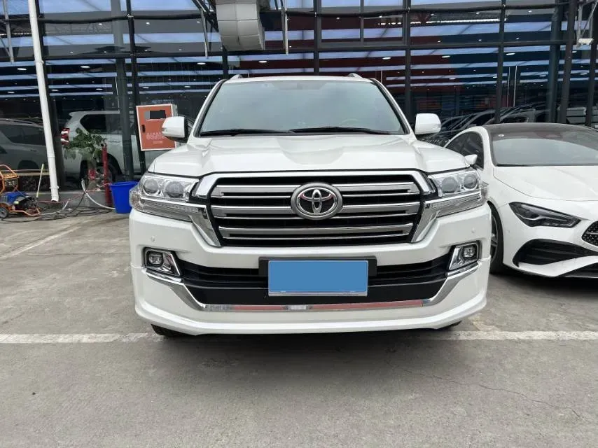 2019 Chevrolet Trax 1.0T 125HP L3 6AT,autocango,china used car exporter,china ev exporter,chinese used car exporter,chinese used ev exporter