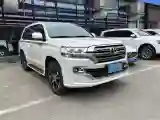 2019 Chevrolet Trax 1.0T 125HP L3 6AT