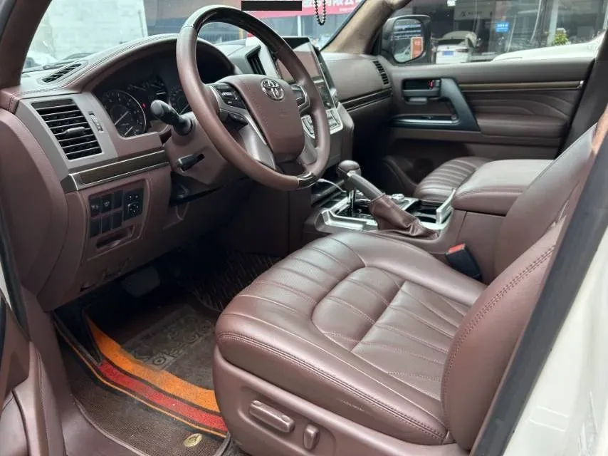 2019 Chevrolet Trax 1.0T 125HP L3 6AT,autocango,china used car exporter,china ev exporter,chinese used car exporter,chinese used ev exporter