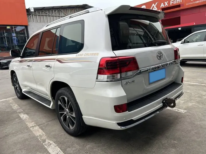 2019 Chevrolet Trax 1.0T 125HP L3 6AT,autocango,china used car exporter,china ev exporter,chinese used car exporter,chinese used ev exporter