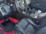 2018 Jaguar XEL 2.0T 200HP L4 8AT