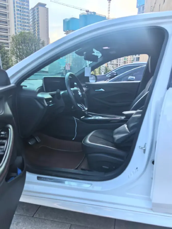 2022 Buick Verano 1.5T 184HP L4 CVT,autocango,china used car exporter,china ev exporter,chinese used car exporter,chinese used ev exporter