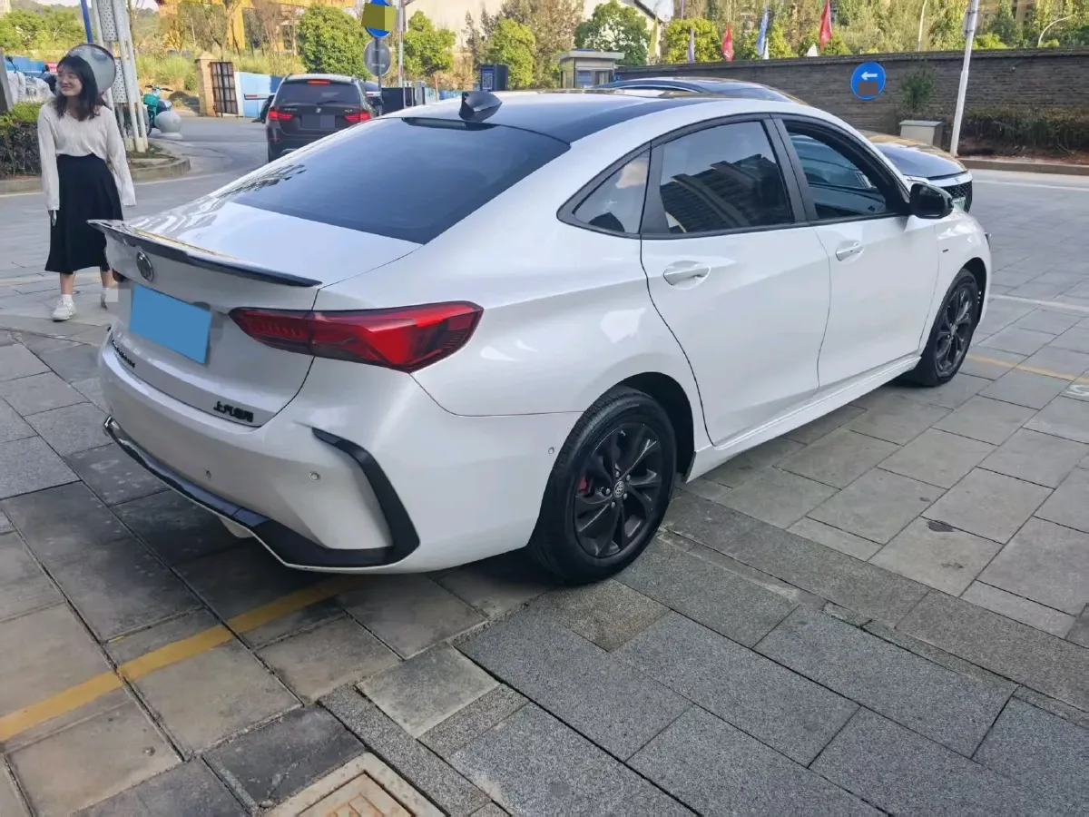 2022 Buick Verano 1.5T 184HP L4 CVT,autocango,china used car exporter,china ev exporter,chinese used car exporter,chinese used ev exporter