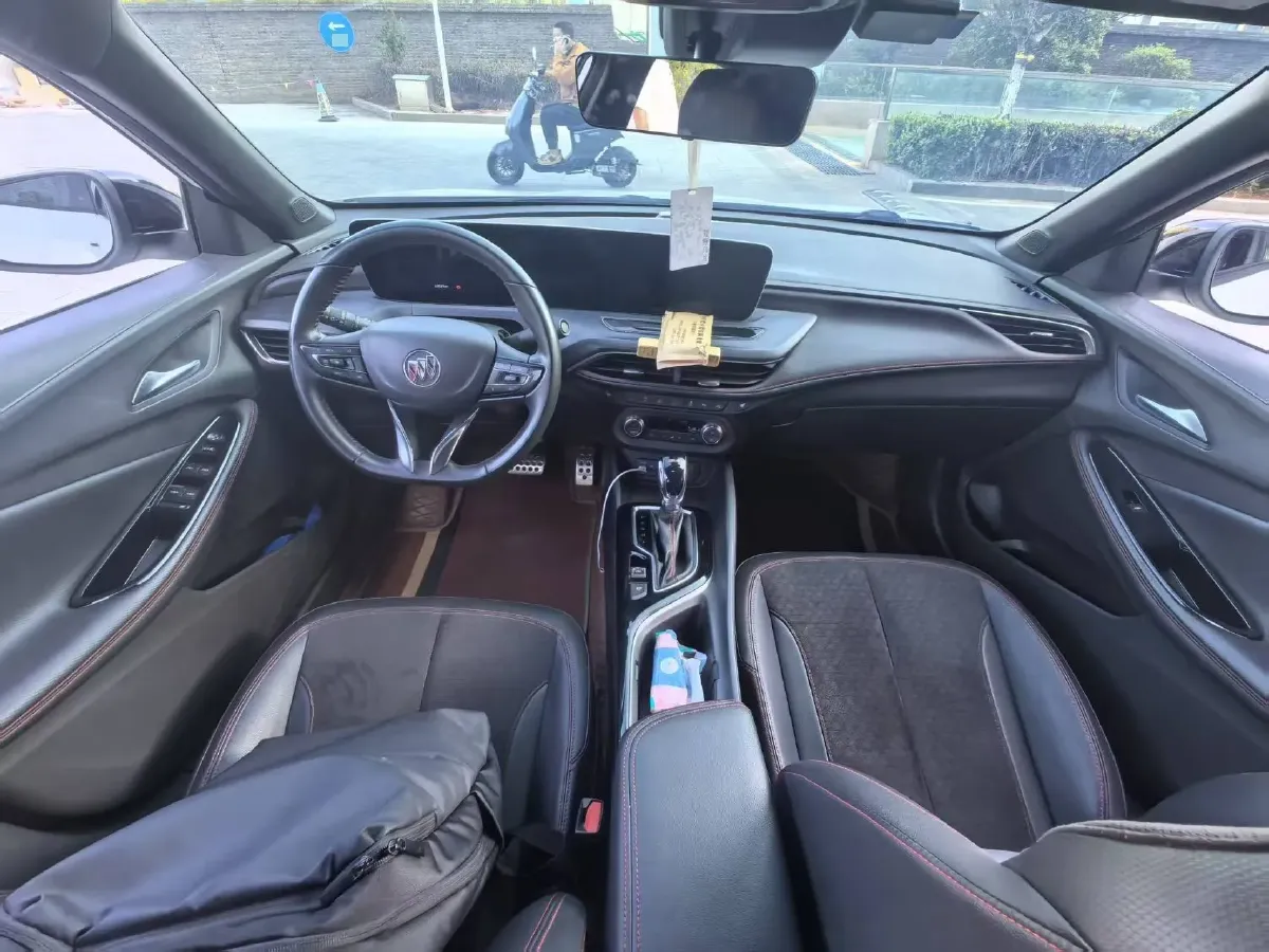 2022 Buick Verano 1.5T 184HP L4 CVT,autocango,china used car exporter,china ev exporter,chinese used car exporter,chinese used ev exporter