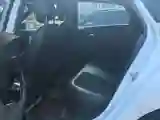 2022 Buick Verano 1.5T 184HP L4 CVT