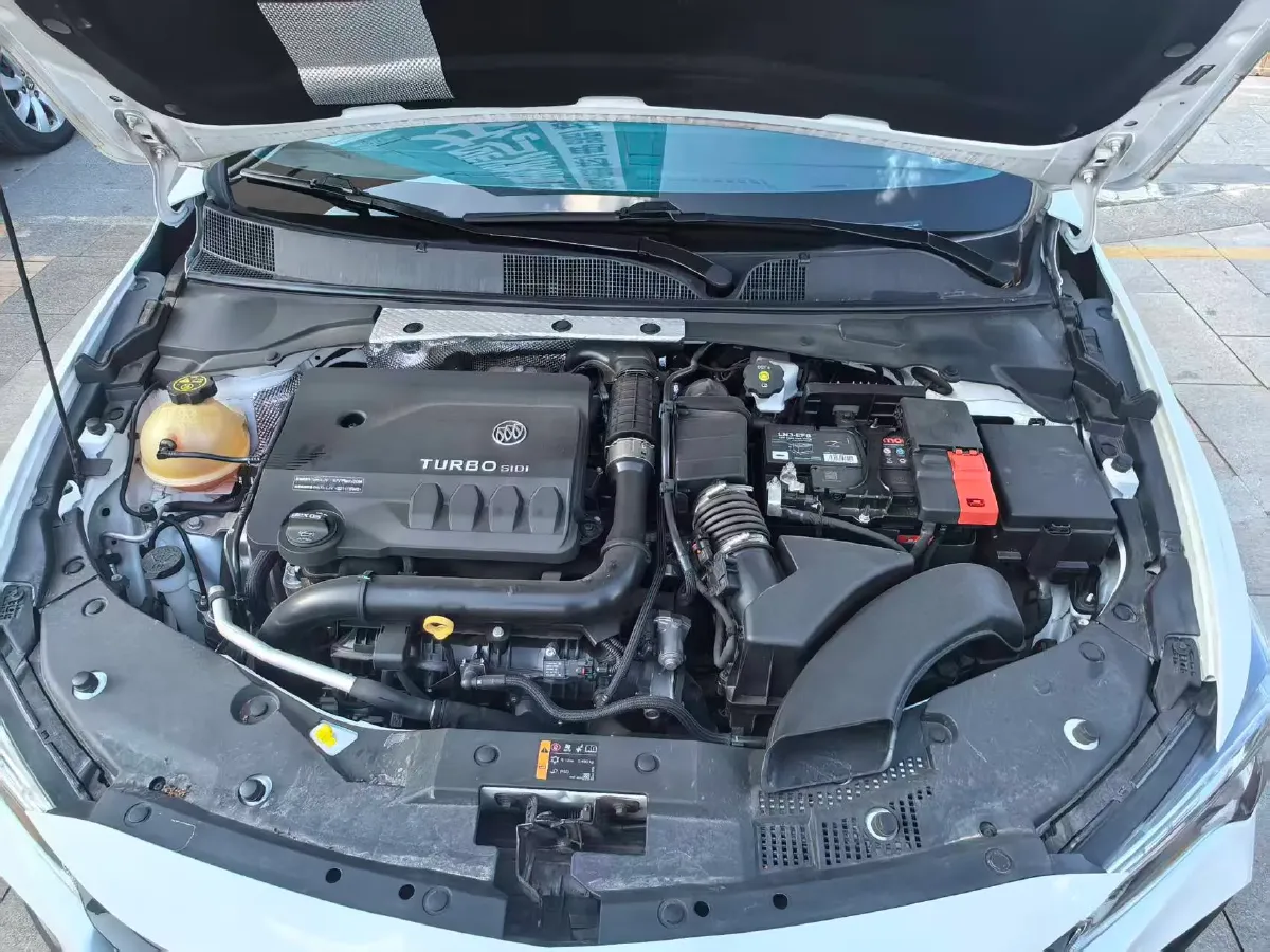 2022 Buick Verano 1.5T 184HP L4 CVT,autocango,china used car exporter,china ev exporter,chinese used car exporter,chinese used ev exporter