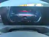 2022 Buick Verano 1.5T 184HP L4 CVT