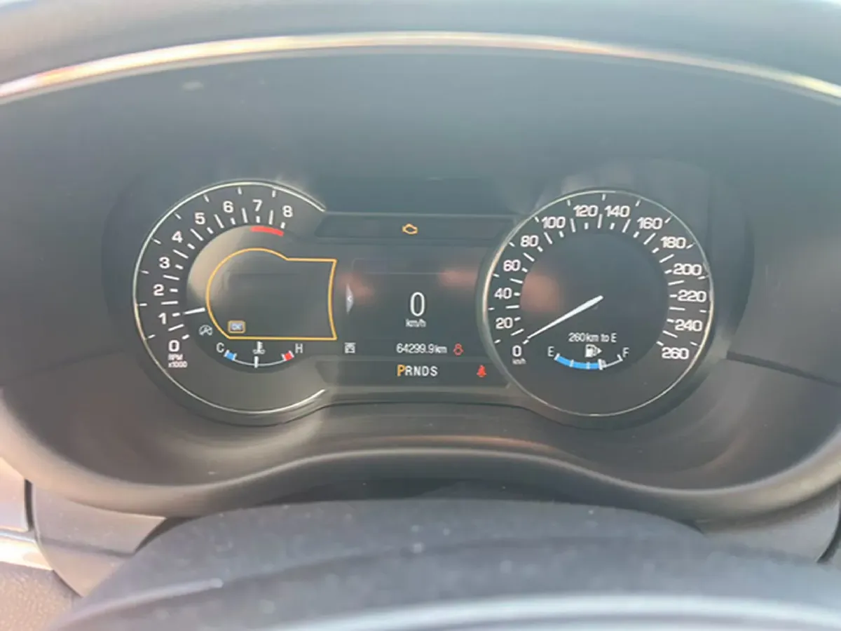 2019 Lincoln MKC 2.0T 203HP L4 6AT,autocango,china used car exporter,china ev exporter,chinese used car exporter,chinese used ev exporter