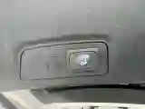 2019 Lincoln MKC 2.0T 203HP L4 6AT