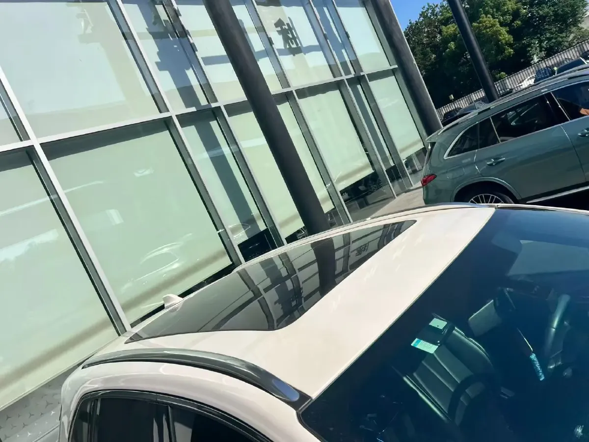 2019 Lincoln MKC 2.0T 203HP L4 6AT,autocango,china used car exporter,china ev exporter,chinese used car exporter,chinese used ev exporter