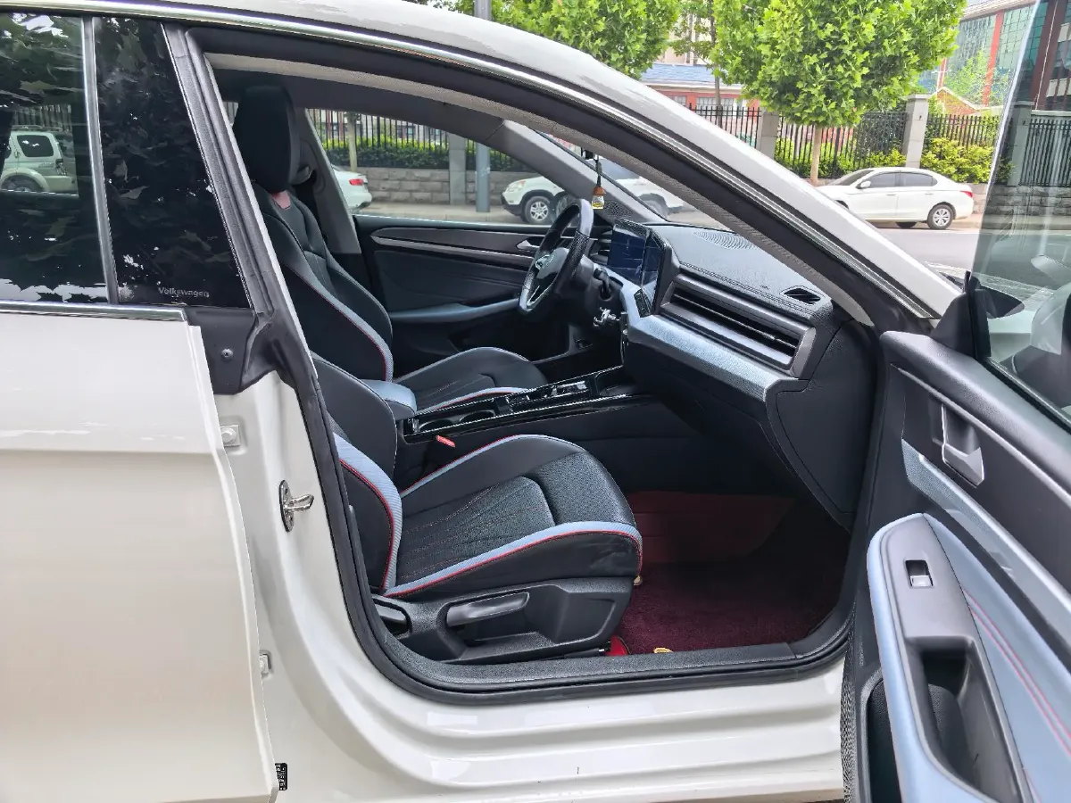 2022 Exceed TXL 2.0T 261HP L4 7DCT,autocango,china used car exporter,china ev exporter,chinese used car exporter,chinese used ev exporter
