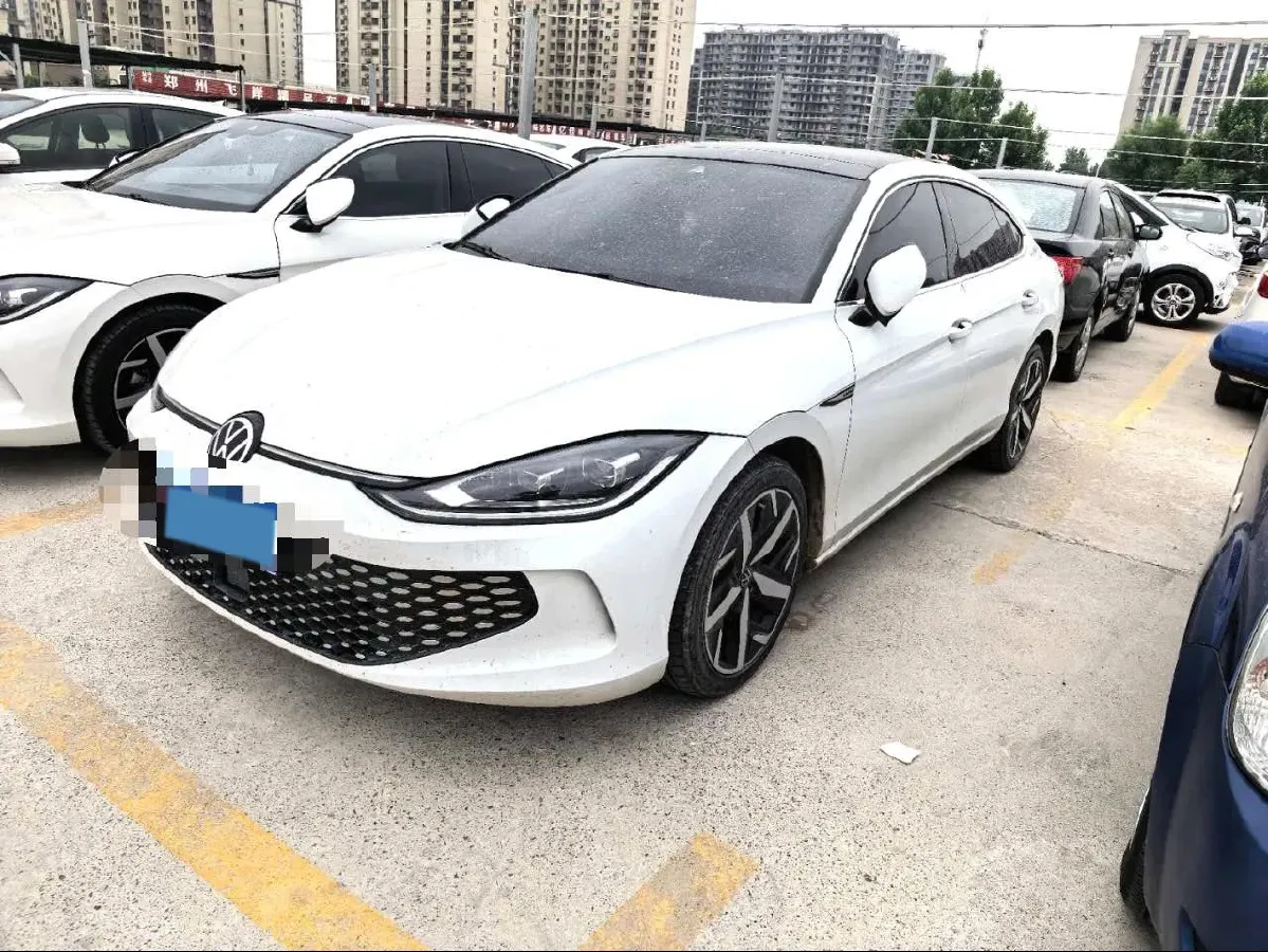 2022 Exceed TXL 2.0T 261HP L4 7DCT,autocango,china used car exporter,china ev exporter,chinese used car exporter,chinese used ev exporter