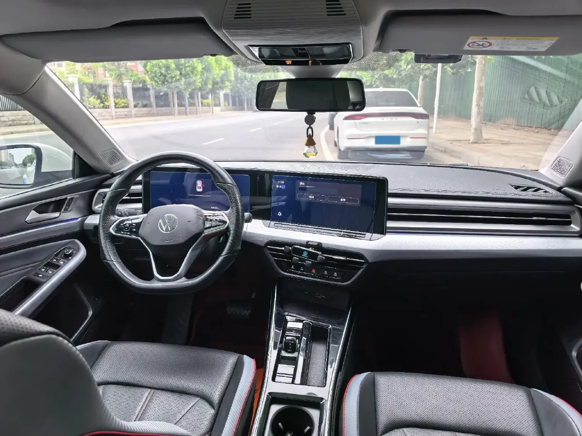 2022 Exceed TXL 2.0T 261HP L4 7DCT,autocango,china used car exporter,china ev exporter,chinese used car exporter,chinese used ev exporter