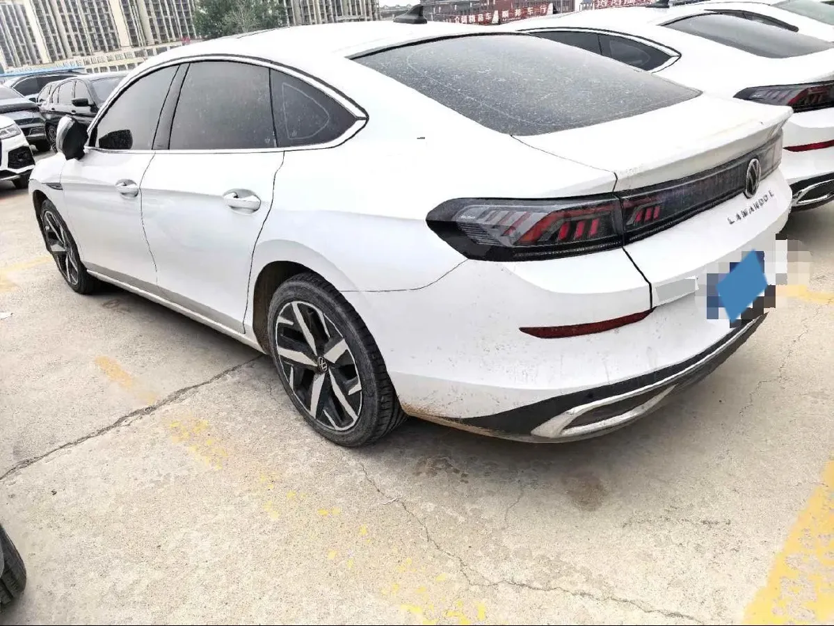 2022 Exceed TXL 2.0T 261HP L4 7DCT,autocango,china used car exporter,china ev exporter,chinese used car exporter,chinese used ev exporter