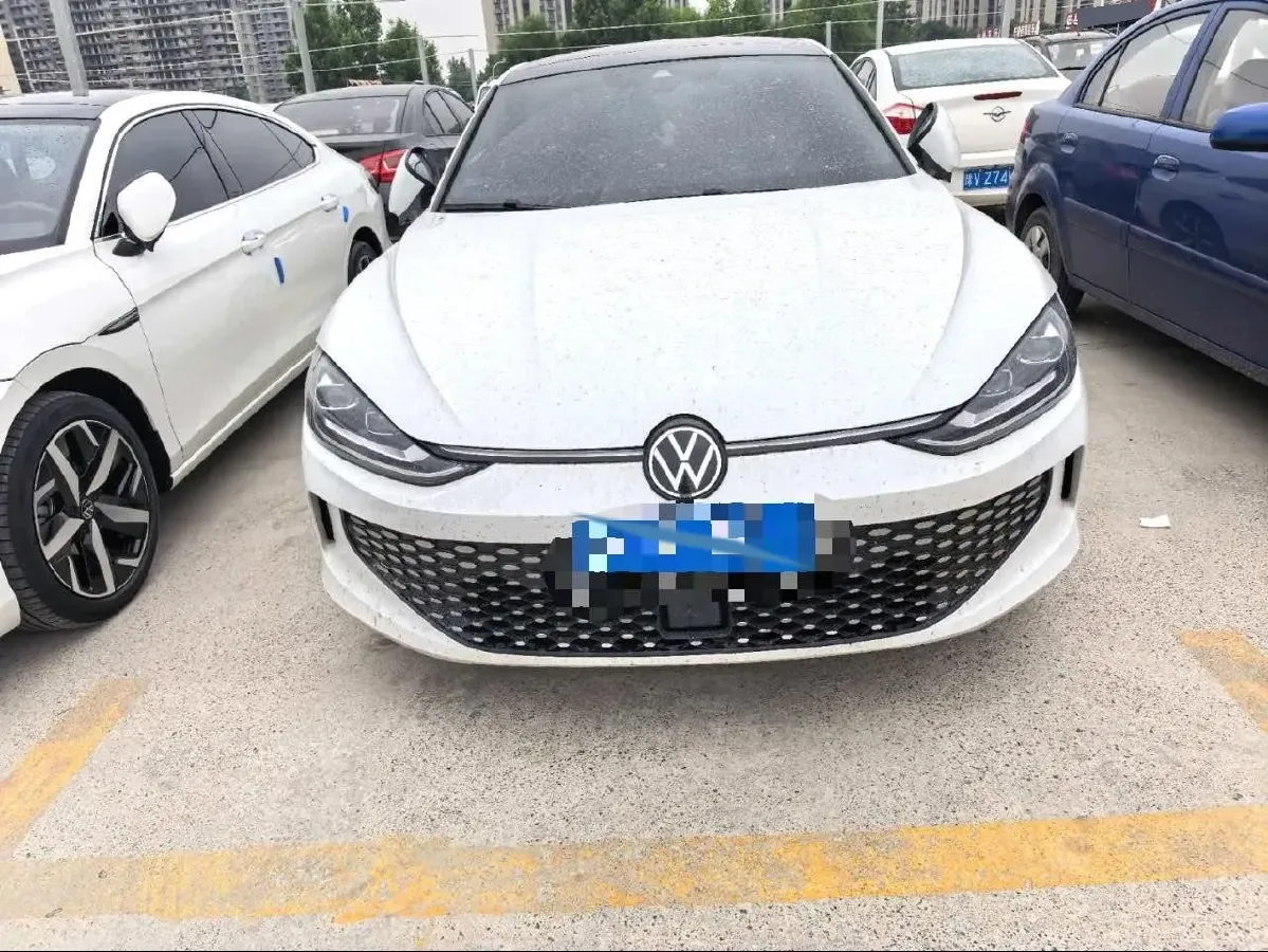 2022 Exceed TXL 2.0T 261HP L4 7DCT,autocango,china used car exporter,china ev exporter,chinese used car exporter,chinese used ev exporter