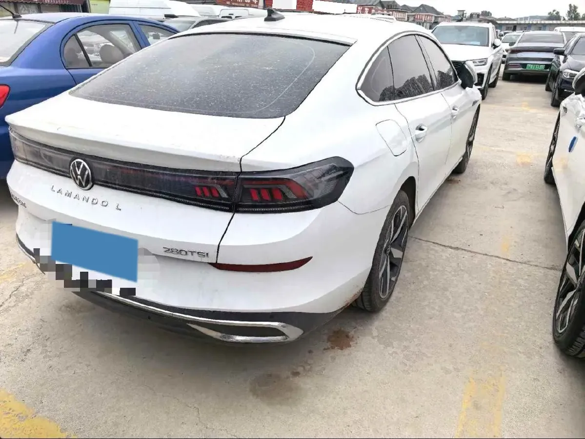 2022 Exceed TXL 2.0T 261HP L4 7DCT,autocango,china used car exporter,china ev exporter,chinese used car exporter,chinese used ev exporter
