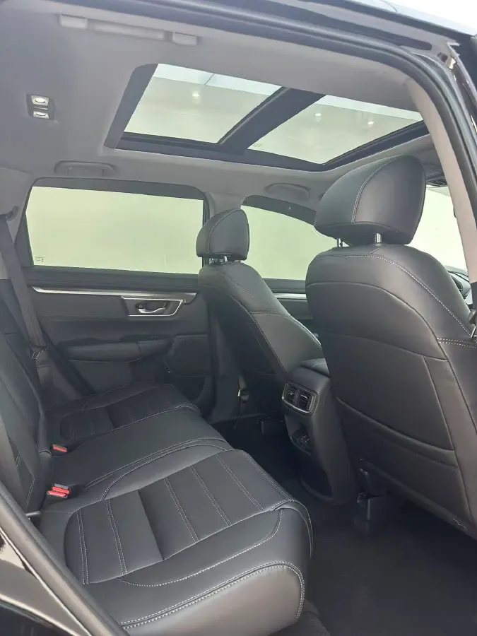 2021 Honda Breeze 1.5T 193HP L4 CVT,autocango,china used car exporter,china ev exporter,chinese used car exporter,chinese used ev exporter