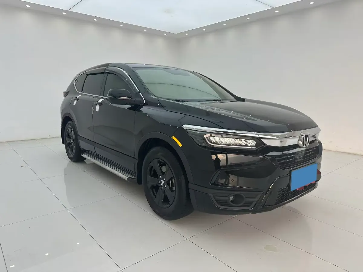 2021 Honda Breeze 1.5T 193HP L4 CVT,autocango,china used car exporter,china ev exporter,chinese used car exporter,chinese used ev exporter