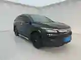 2021 Honda Breeze 1.5T 193HP L4 CVT