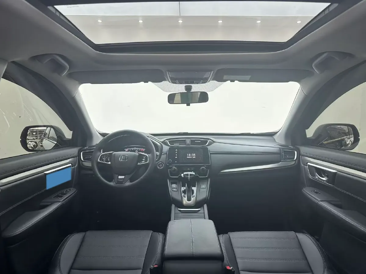 2021 Honda Breeze 1.5T 193HP L4 CVT,autocango,china used car exporter,china ev exporter,chinese used car exporter,chinese used ev exporter