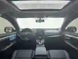2021 Honda Breeze 1.5T 193HP L4 CVT