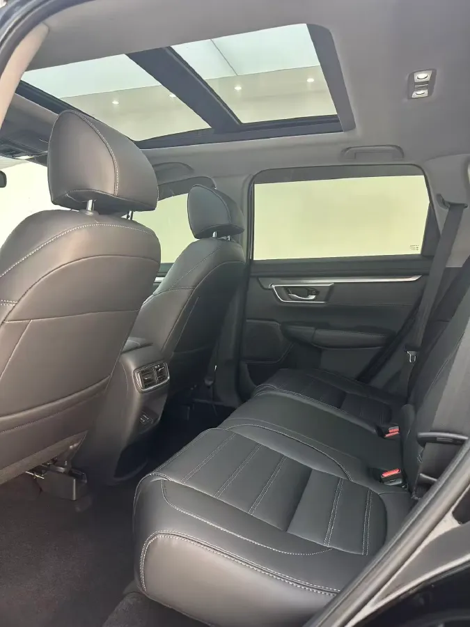 2021 Honda Breeze 1.5T 193HP L4 CVT,autocango,china used car exporter,china ev exporter,chinese used car exporter,chinese used ev exporter