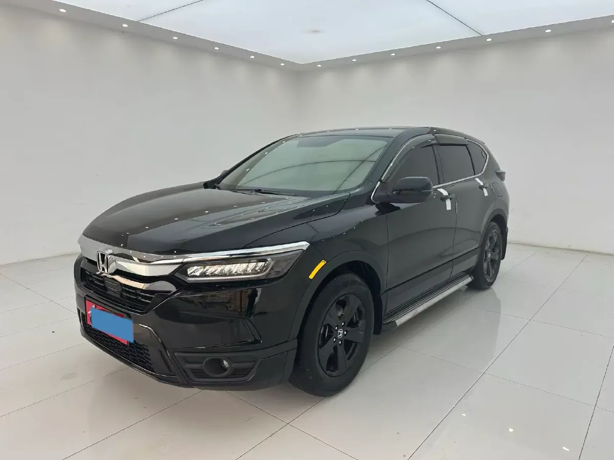 2021 Honda Breeze 1.5T 193HP L4 CVT,autocango,china used car exporter,china ev exporter,chinese used car exporter,chinese used ev exporter