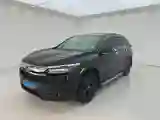 2021 Honda Breeze 1.5T 193HP L4 CVT