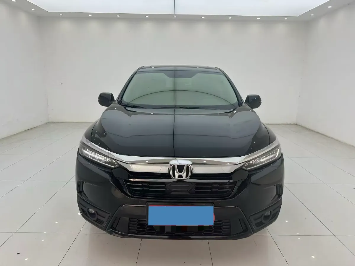 2021 Honda Breeze 1.5T 193HP L4 CVT,autocango,china used car exporter,china ev exporter,chinese used car exporter,chinese used ev exporter