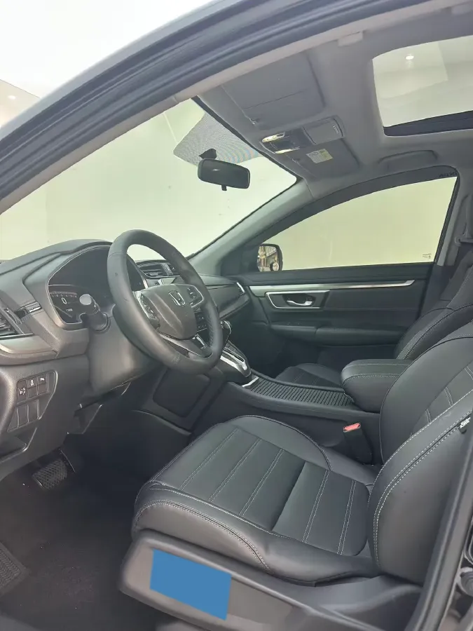 2021 Honda Breeze 1.5T 193HP L4 CVT,autocango,china used car exporter,china ev exporter,chinese used car exporter,chinese used ev exporter