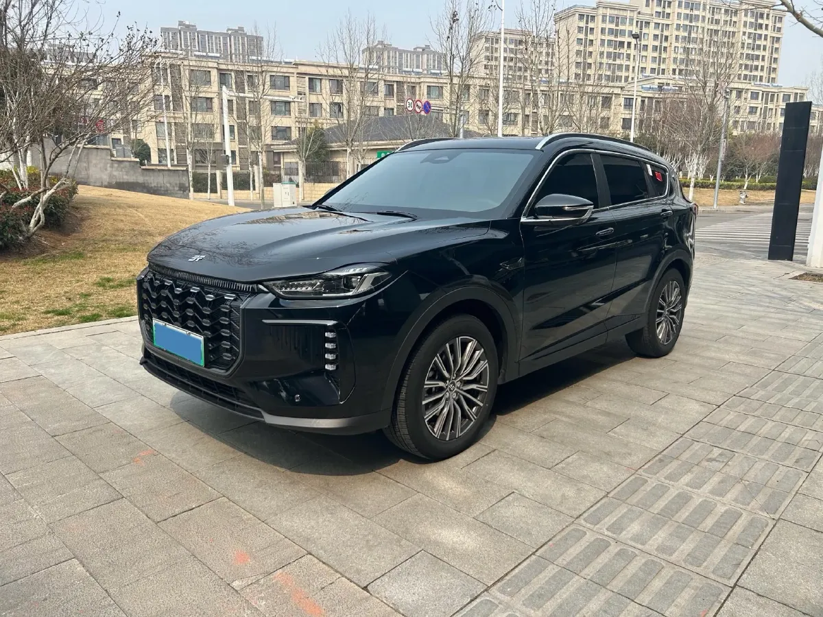 2024 Jetour X70 C-DM 1.5T 156HP L4 2DHT PHEV 19.43KWH,autocango,china used car exporter,china ev exporter,chinese used car exporter,chinese used ev exporter