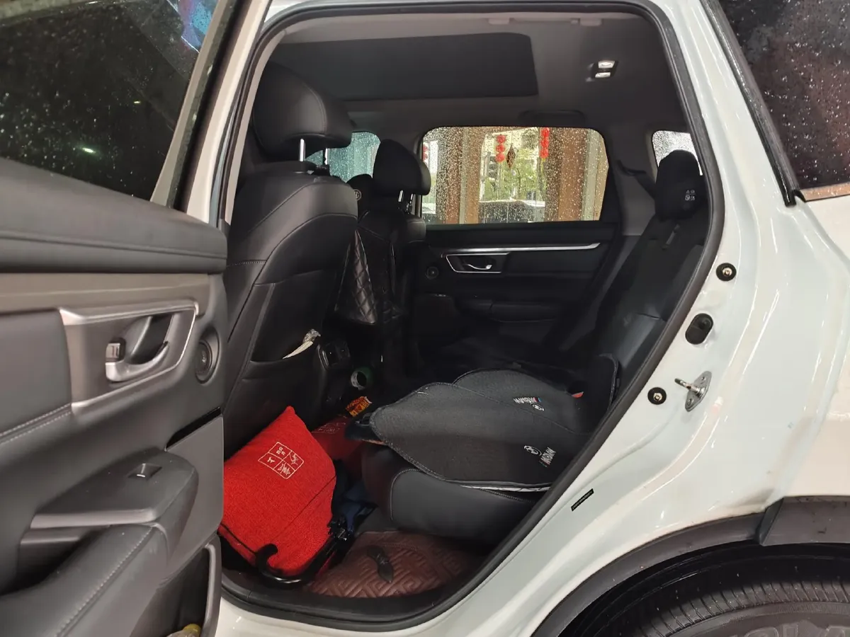 2021 Honda Breeze 1.5T 193HP L4 CVT,autocango,china used car exporter,china ev exporter,chinese used car exporter,chinese used ev exporter