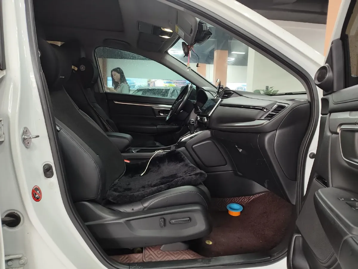 2021 Honda Breeze 1.5T 193HP L4 CVT,autocango,china used car exporter,china ev exporter,chinese used car exporter,chinese used ev exporter