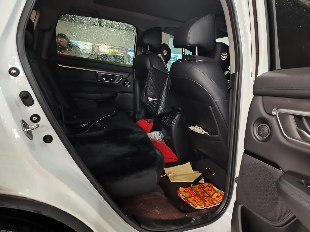 2021 Honda Breeze 1.5T 193HP L4 CVT,autocango,china used car exporter,china ev exporter,chinese used car exporter,chinese used ev exporter