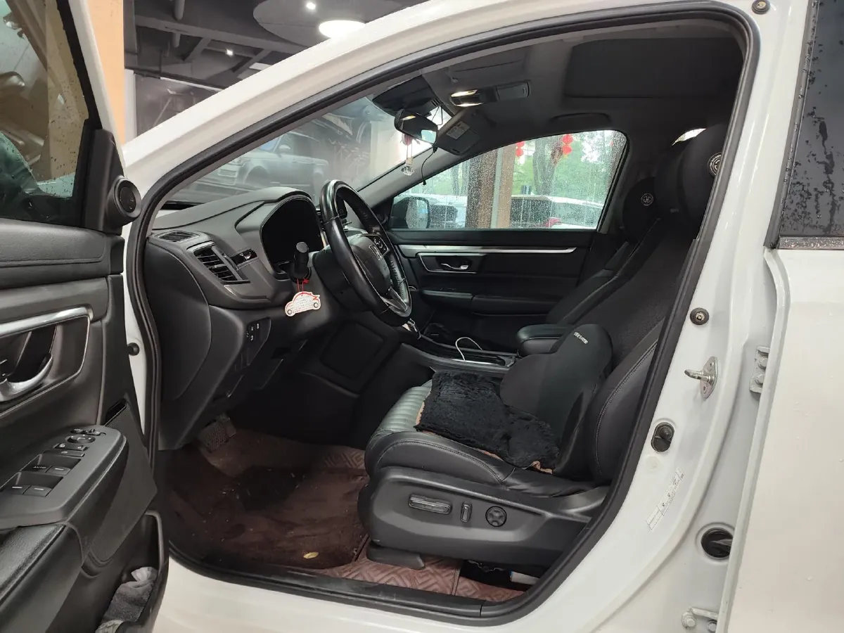 2021 Honda Breeze 1.5T 193HP L4 CVT,autocango,china used car exporter,china ev exporter,chinese used car exporter,chinese used ev exporter