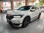 2021 HONDA BREEZE,autocango,china used car exporter,china ev exporter,chinese used car exporter,chinese used ev exporter