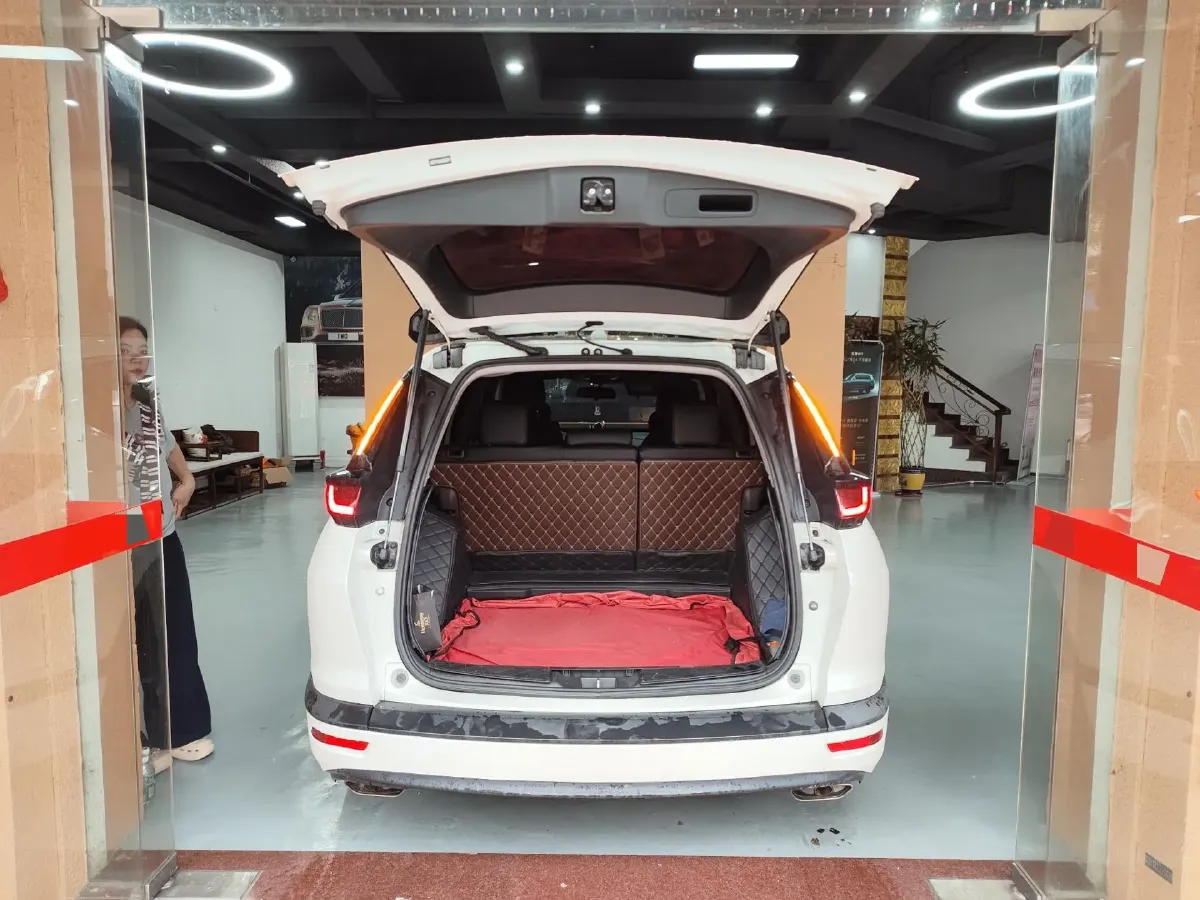 2021 Honda Breeze 1.5T 193HP L4 CVT,autocango,china used car exporter,china ev exporter,chinese used car exporter,chinese used ev exporter