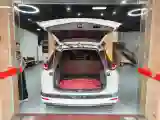 2021 Honda Breeze 1.5T 193HP L4 CVT