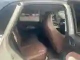 2023 WuLing BinGuo BEV 17.3KWH